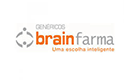 Brainfarma