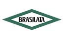 Brasilata