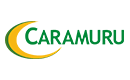 Caramuru