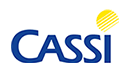 Cassi