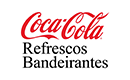 Coca -Cola