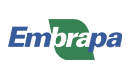 Embrapa