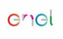 ENEL