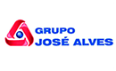 Grupo José Alves