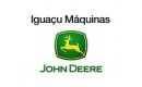 Iguaçu Máquinas
