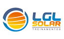 LGL Solar