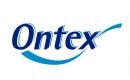 Ontex