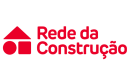 Rede da Construção