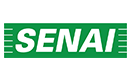 Senai