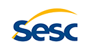 Sesc