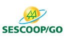 Sescoop-GO