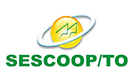Sescoop-TO