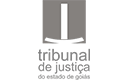 Tribunal de Justiça