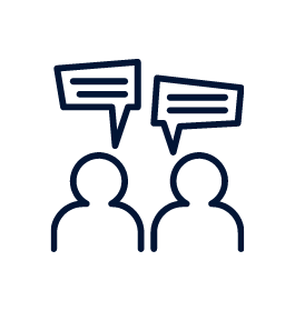 ATENDIMENTO PROATIVO