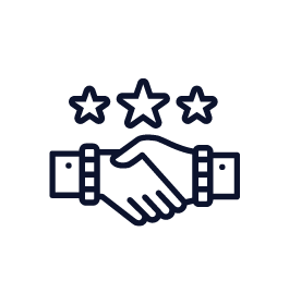 COMPETÊNCIA INTERCOOPERAÇÃO