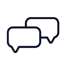 COMUNICAÇÃO ASSERTIVA E NÃO VIOLENTA