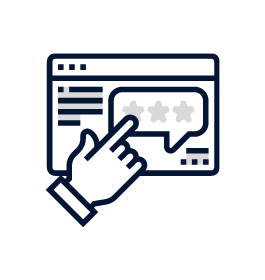 DAR E RECEBER FEEDBACK