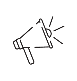 EMPODERAMENTO PARA FALAR EM PÚBLICO