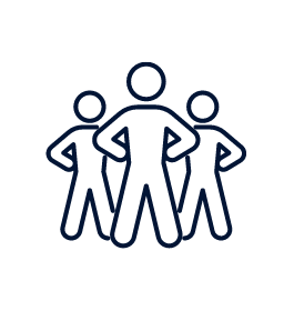 EQUIPES  / TIMES ALTO DESEMPENHO