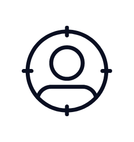 ETIQUETA, ÉTICA E MARKETING PESSOAL