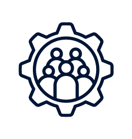 GESTÃO DE CONFLITOS E CONSTRUÇÃO DE PARCERIAS