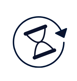 GESTÃO DO TEMPO E PRODUTIVIDADE