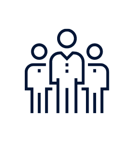 GESTÃO E LIDERANÇA NA PRÁTICA