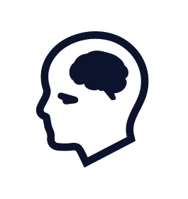 INTELIGÊNCIA EMOCIONAL NO TRABALHO