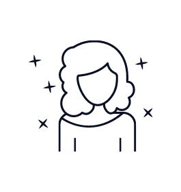 MULHERES: AGORA É QUE SÃO ELAS!