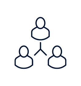 PROGRAMA MODULAR DE LIDERANÇA PARA ALTA PERFORMANCE 