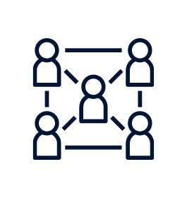 RELACIONAMENTOS INTERPESSOAIS SUSTENTÁVEIS