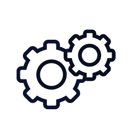 TÉCNICAS VIVENCIAIS E DINÂMICAS DE GRUPO PARA TREINAMENTO E DESENVOLVIMENTO DE PESSOAS