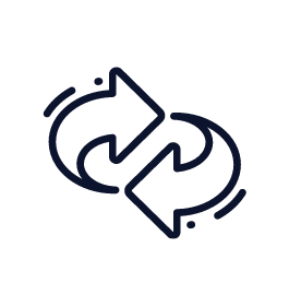 VIVA A MUDANÇA. VIVA!