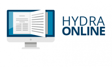 Cursos Online da Hydra Educação