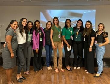 A Arte de Falar em Público