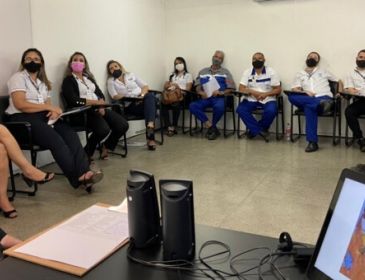 Atendimento Alta Performance