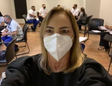 Atendimento de Alta Performance