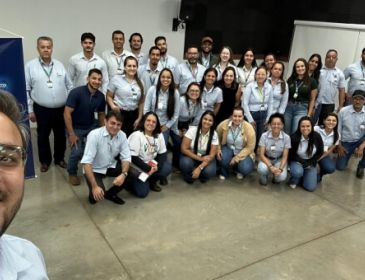 Atualização para Facilitadores Internos - Turma 2