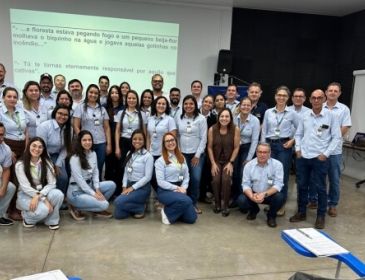 Atualização para Facilitadores Internos - Turma 3