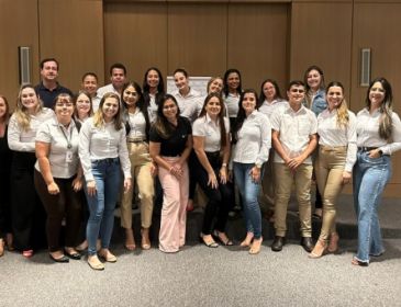  Comunicação Assertiva e Não Violenta e as Conversas Difíceis