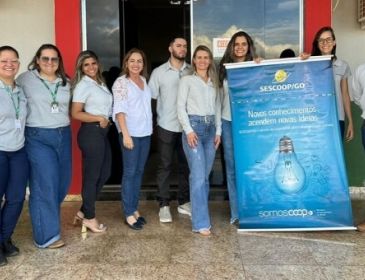 Comunicação Assertiva para Gestores