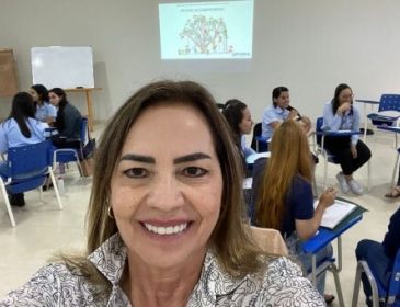 Dinâmicas de Grupo para Seleção e Treinamento