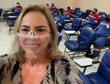 Encontro de Multiplicadores de Aprendizagem Gestores e Aprendentes