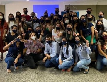 Excelência no Atendimento