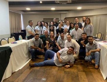 Experiência do Cliente e Gestão de Conflitos