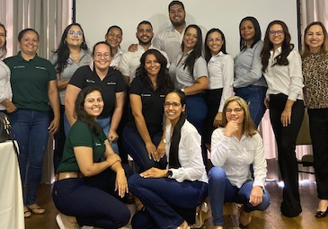 Experiência do Cliente e Gestão de Conflitos