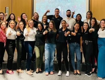 Experiência do Cliente e Gestão de Conflitos