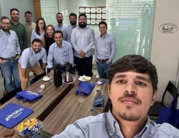 Ferramentas/Múltiplas Práticas para Gestão e Liderança Alta Performance