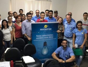 Ferramentas Práticas para Gestão e Liderança