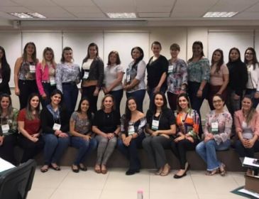 Gestão do Tempo e Produtividade